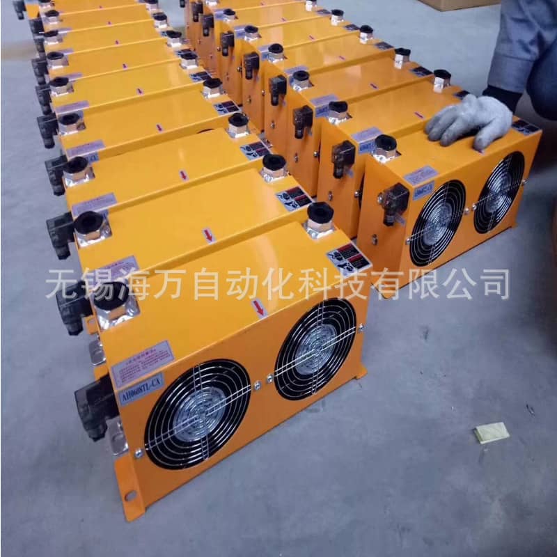 風(fēng)冷卻器 廠(chǎng)家質(zhì)保